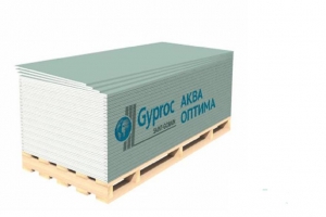  Gyproc  2500120012,5 