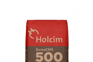  Holcim 500 20  II/A- 42,5 50 