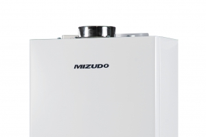    MIZUDO  4-12  Oxygen free Euro