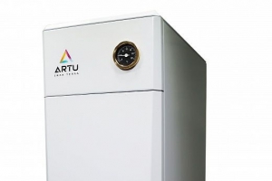 Газовый котел ARTU АОГВ-11,6 S11 EUROSIT